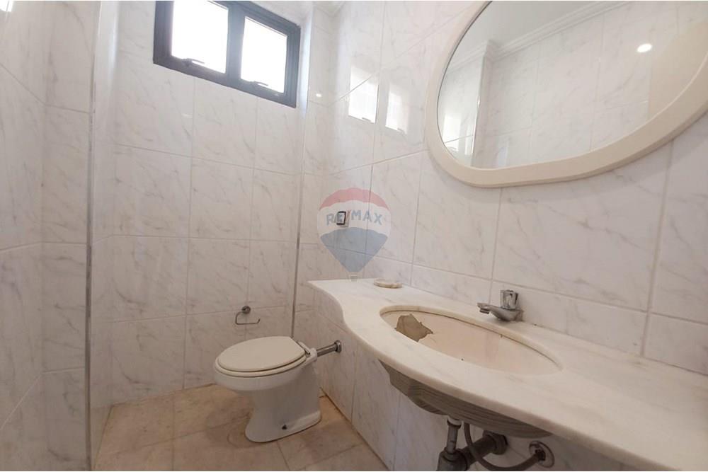 Apartamento - Venda - Guarujá , São Paulo - 47e4c6fd-1d1c-4888-b370-98097ffce5a0.jpg - 690551038-429