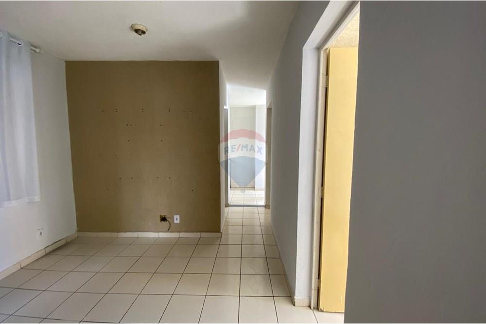 Apartamento - Venda - Mogi Mirim , São Paulo - 8a5fad30-0efc-460d-bb2b-4e6467598322.jpg - 690751050-208