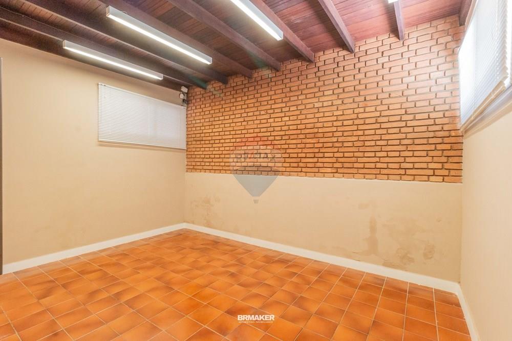 Casa - Venda - Campinas , São Paulo - FOTOS IMOBILIARIAS - BRMAKER - remax - Anderson-36.jpg - 690171026-9