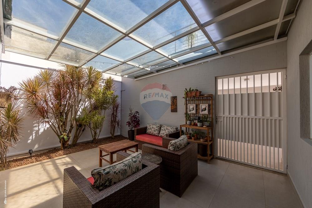 Casa de Condomínio - Venda - Louveira , São Paulo - TKD-16912.jpg - 690051046-29