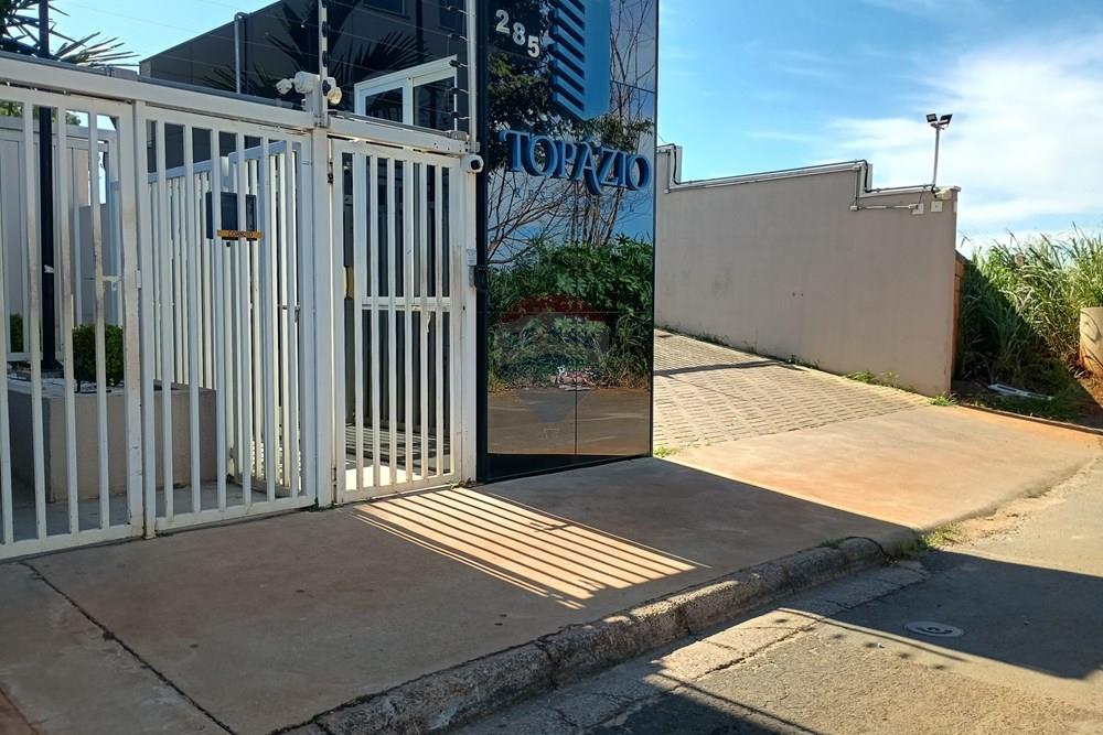 Apartamento - Venda - Hortolândia , São Paulo - IMG_20260304_150427105_HDR.jpg - 690531082-60
