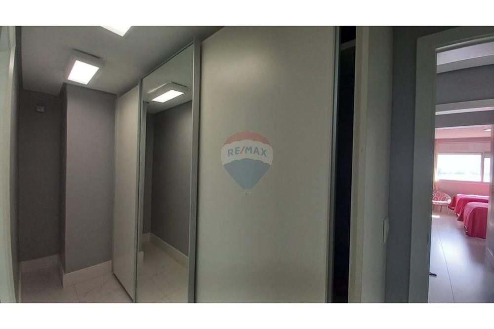 Apartamento - Venda - Guarujá , São Paulo - 417f9359-6c30-4098-9ff3-e2e5eb47d5b4.jpg - 690501045-306