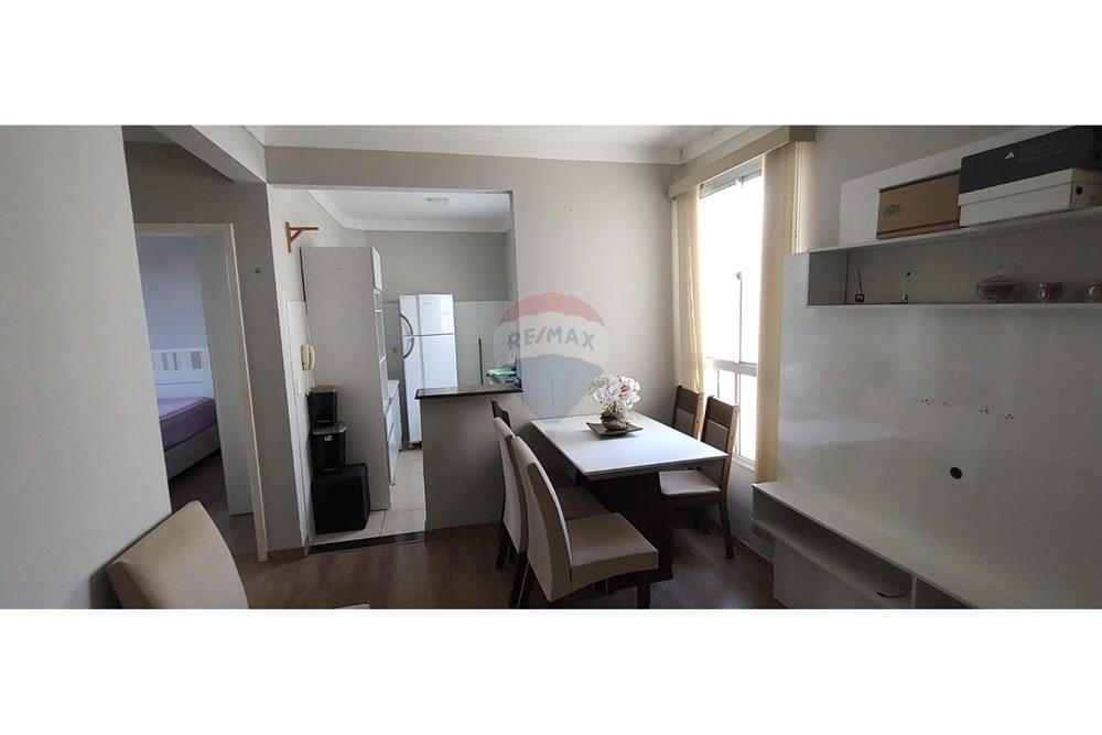 Apartamento - Alugar - Mogi Guaçu , São Paulo - WhatsApp Image 2026-02-26 at 11.46.13 (1).jpeg - 690281061-41