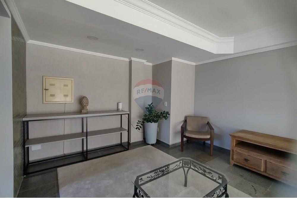 Apartamento - Alugar - Vinhedo , São Paulo - 311b69f9-10e0-4140-a235-b210ff8d0ad4.jpg - 690541143-30