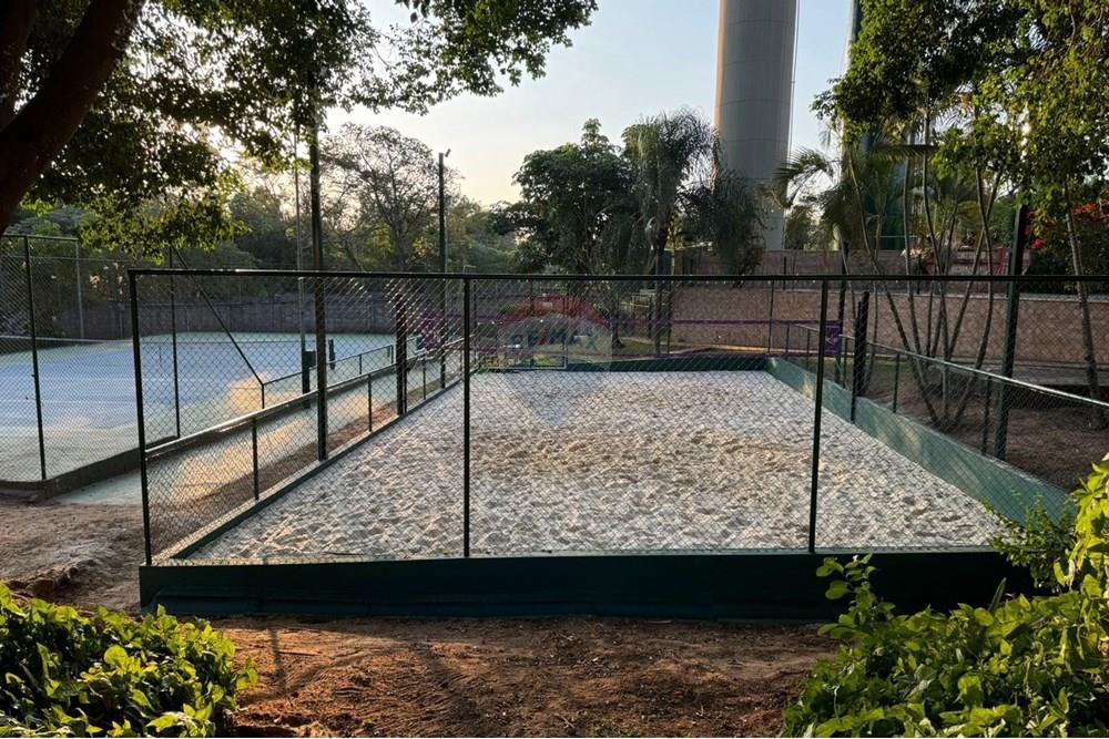 Casa de Condomínio - Venda - Campinas , São Paulo - Imagem do WhatsApp de 2024-07-19 à(s) 15.14.19_832139d2.jpg - 690331001-147