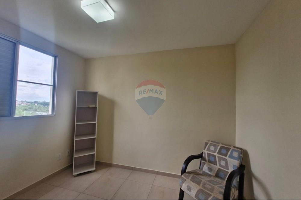 Apartamento - Alugar - Paulínia , São Paulo - WhatsApp Image 2026-03-10 at 14.57.56 (2).jpeg - 690511202-88