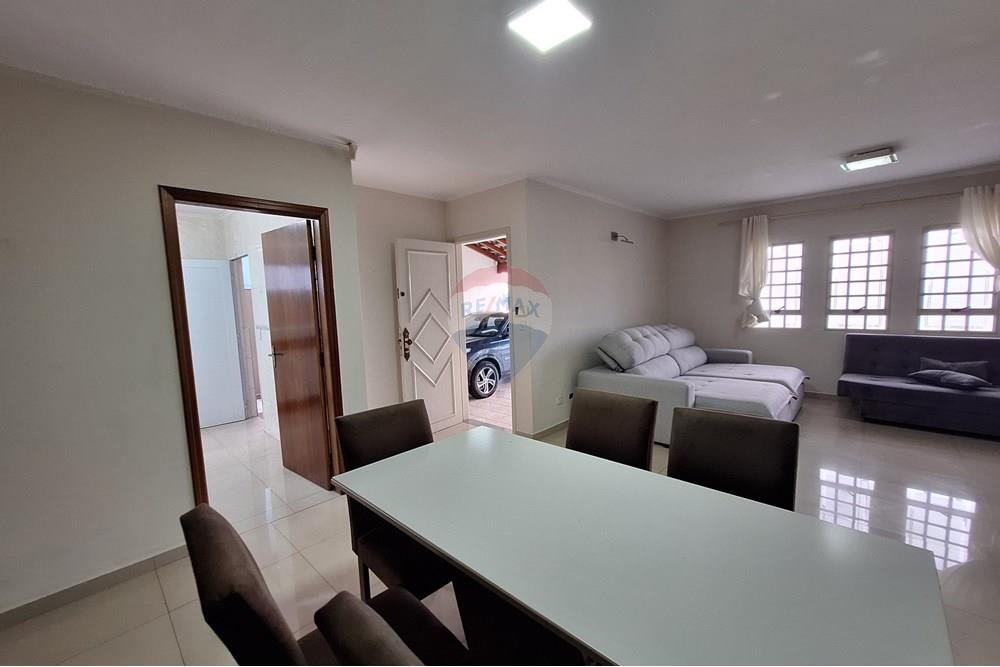 Casa - Alugar - Atibaia , São Paulo - 10.jpg - 690471131-95