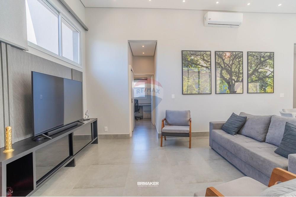 Casa de Condomínio - Venda - Valinhos , São Paulo - FOTOS IMOBILIARIAS - BRMAKER - NOVEMBRO_-220.jpg - 690491069-15