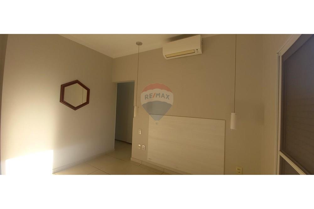 Casa - Alugar - Mogi Guaçu , São Paulo - WhatsApp Image 2025-06-18 at 14.56.33.jpeg - 690281050-58