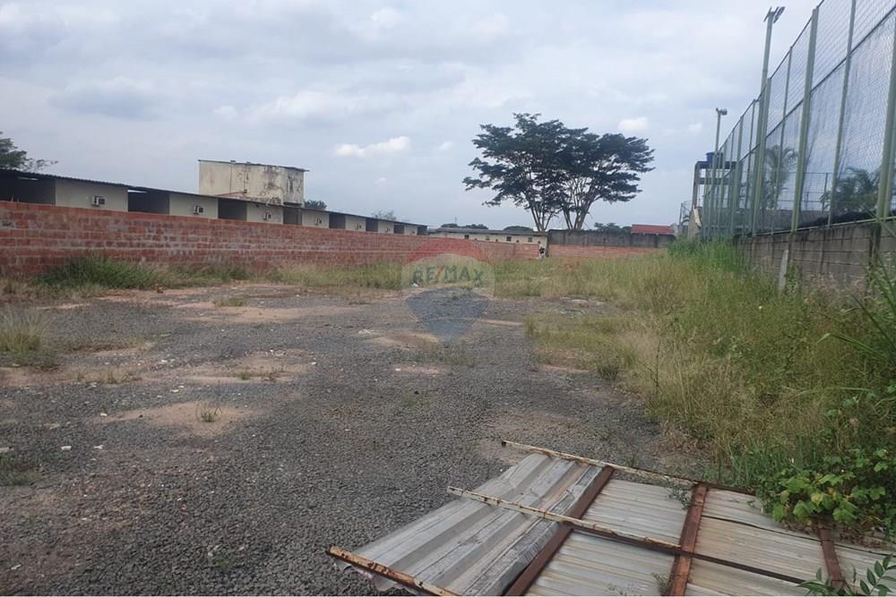 Terreno - Alugar - Hortolândia , São Paulo - 487de498-efed-42d0-82f7-2e6c1acec6fe.jpg - 690531104-100