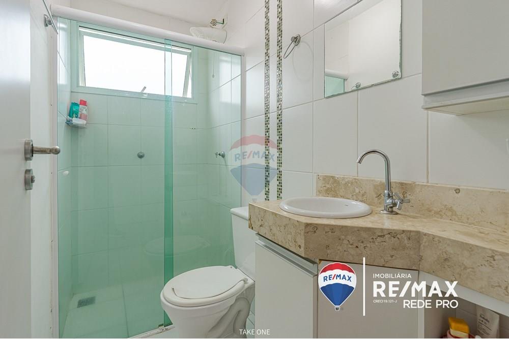 Apartamento - Venda - Vinhedo , São Paulo - banheiro 2.jpg - 690541156-111