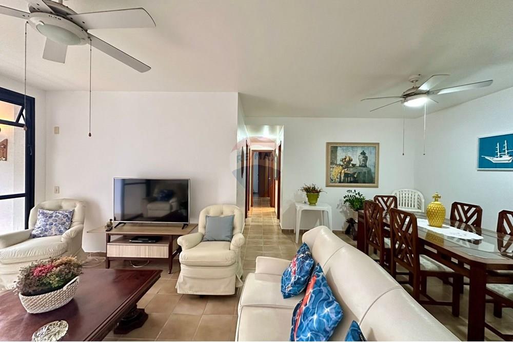 Apartamento - Venda - Guarujá , São Paulo - porto fino (7).jpeg - 690551024-274