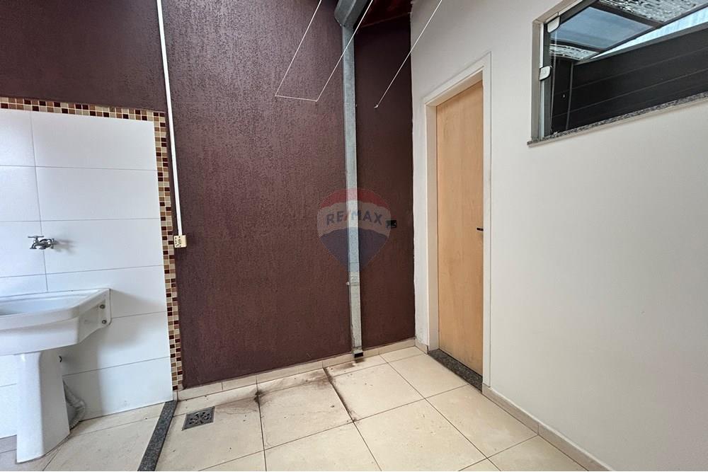 Casa - Alugar - Piracicaba , São Paulo - IMG_3037.JPG - 690781020-238