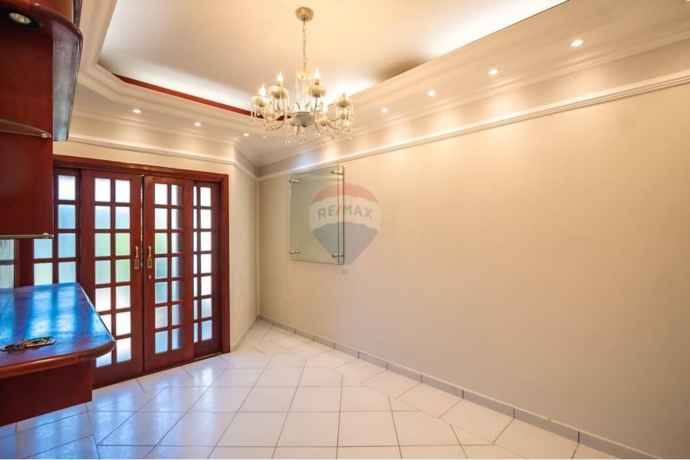 Casa - Venda - Indaiatuba , São Paulo - IMG_5209.jpg - Sala - 690471124-68