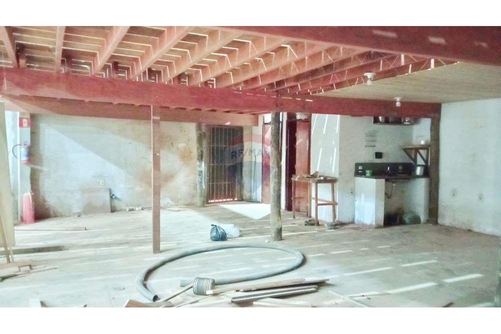 Galpão - Alugar - Mogi Guaçu , São Paulo - 13.jpg - 690521018-248