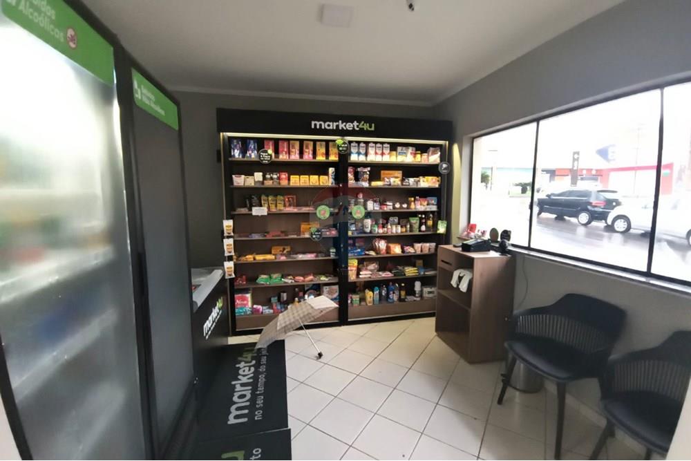 Apartamento - Alugar - Campinas , São Paulo - WhatsApp Image 2025-12-09 at 16.10.52.jpeg - 690681149-61