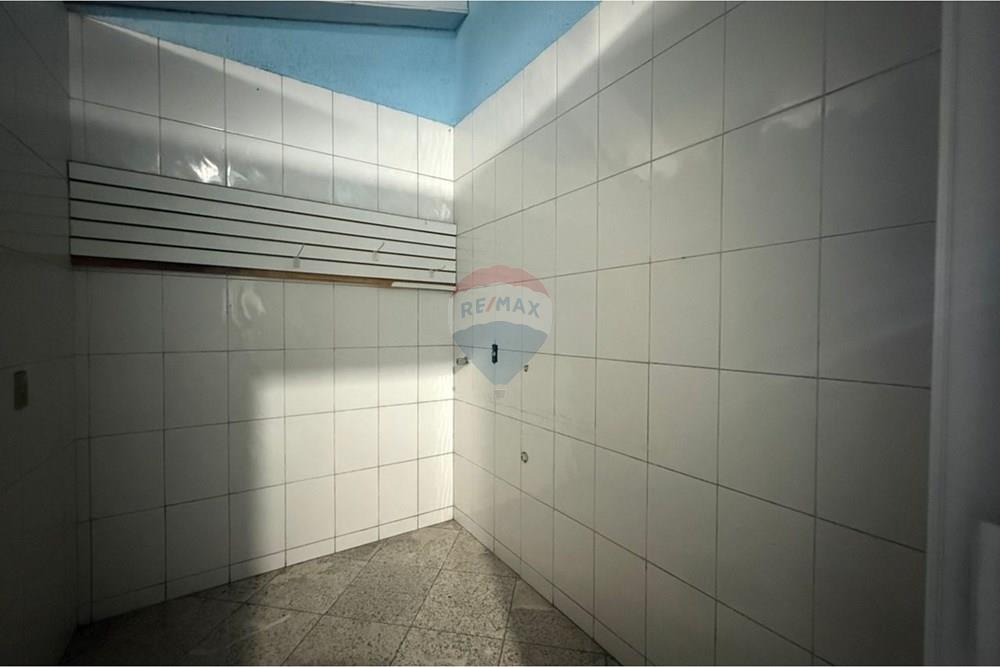 Ponto Comercial - Alugar - Bragança Paulista , São Paulo - WhatsApp Image 2026-03-02 at 12.45.38 (1).jpeg - 690041127-154