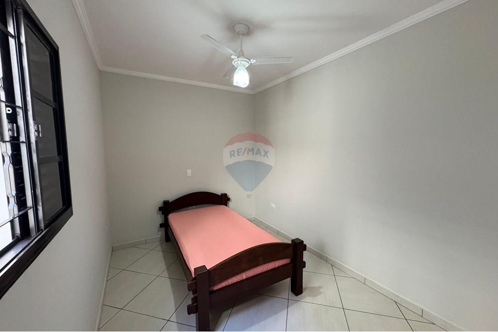 Casa - Venda - Piracicaba , São Paulo - IMG-20250927-WA0035.jpg - Quarto - 690781150-29