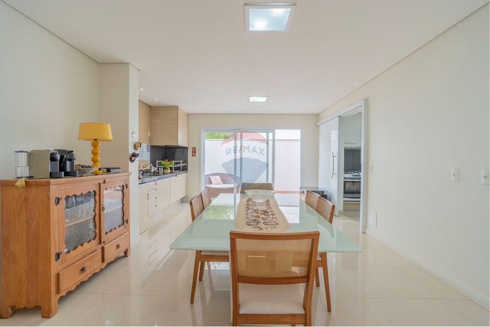 Casa de Condomínio - Venda - Campinas , São Paulo - foto imobiliaria-BRMAKER- .-175.jpg - 690681015-124