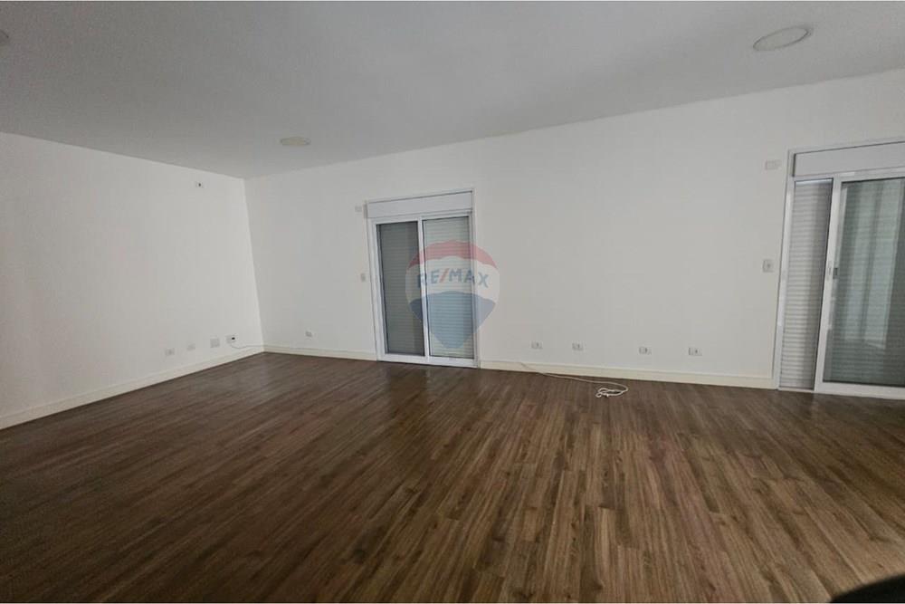 Casa de Condomínio - Alugar - Barueri , São Paulo - WhatsApp Image 2026-01-20 at 16.17.30.jpeg - 691141030-43