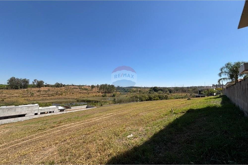 Terreno - Venda - Mogi Mirim , São Paulo - foto amostra .jpeg - 690751050-216