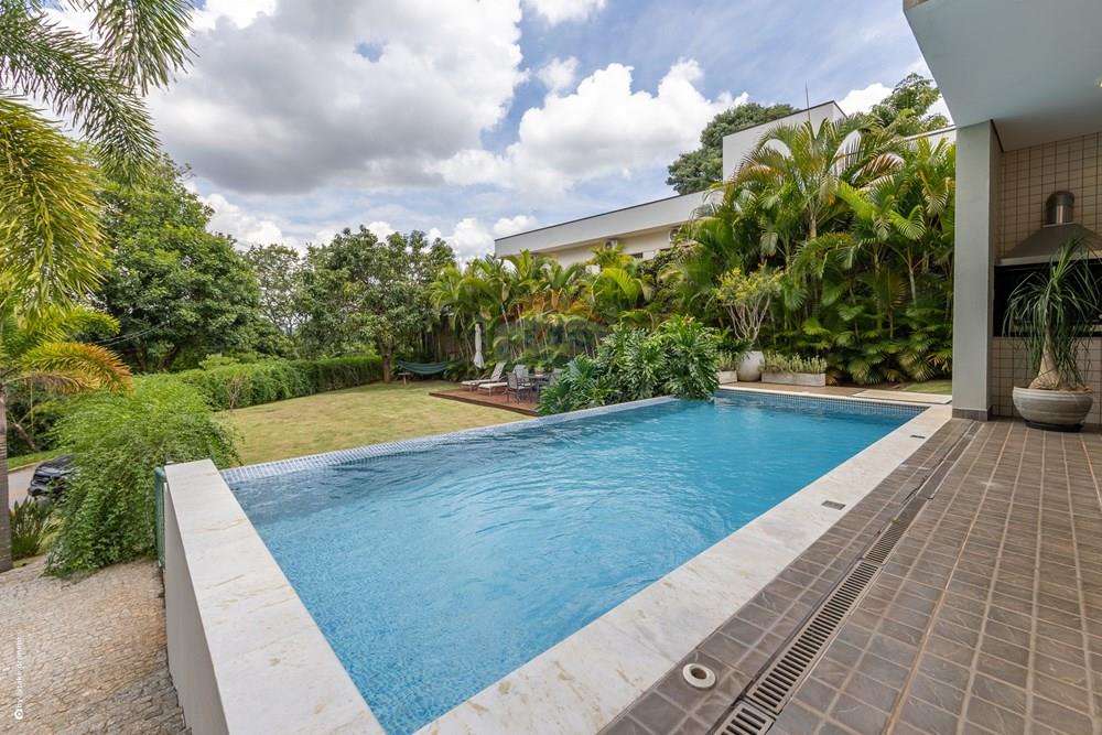 Casa de Condomínio - Venda - Vinhedo , São Paulo - TKD-15628.jpg - 690941043-58