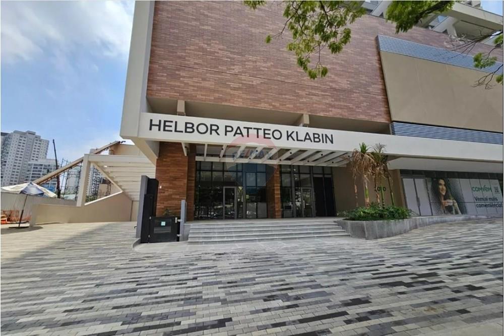 Apartamento - Venda - São Paulo , São Paulo - 29.jpg - 690951047-12