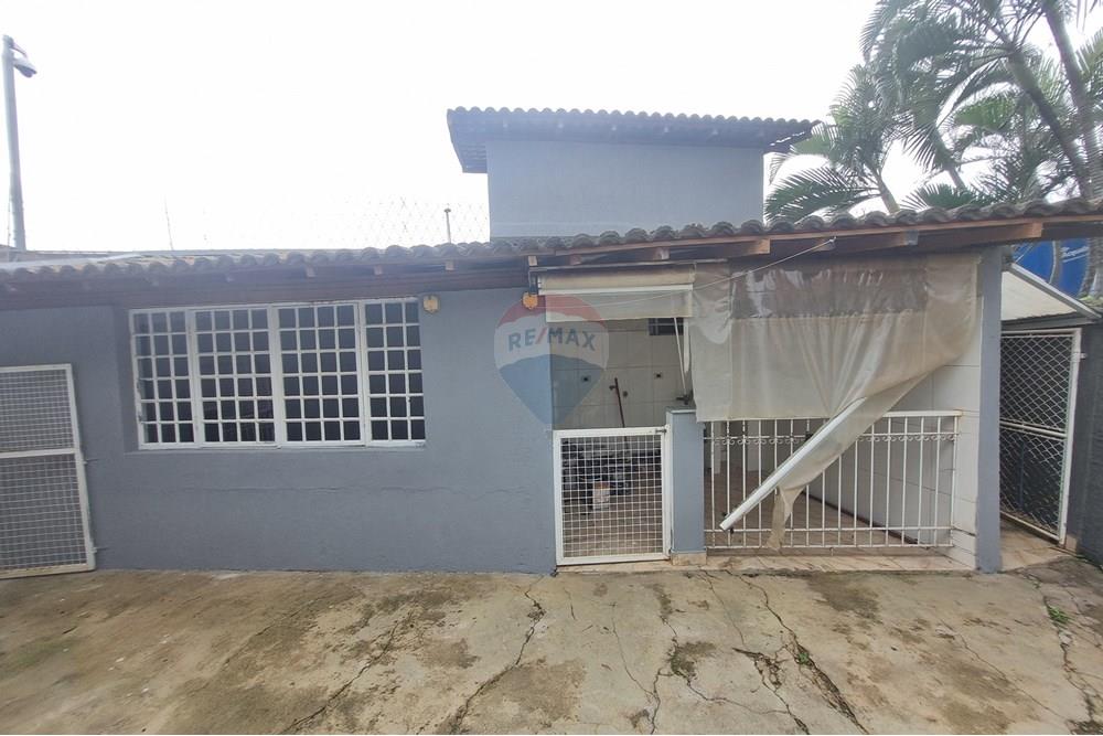 Casa de Condomínio - Alugar - Vinhedo , São Paulo - 20250609_145833.jpg - 690541189-89