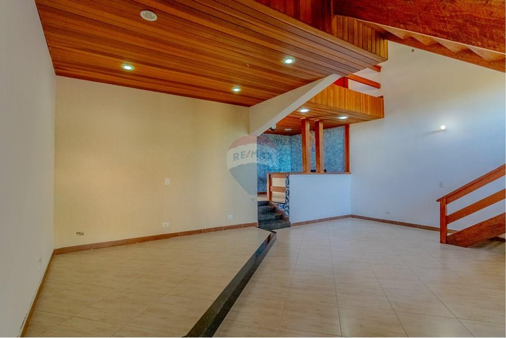 Casa - Venda - Atibaia , São Paulo - RINFY-38.jpg - 690921071-90