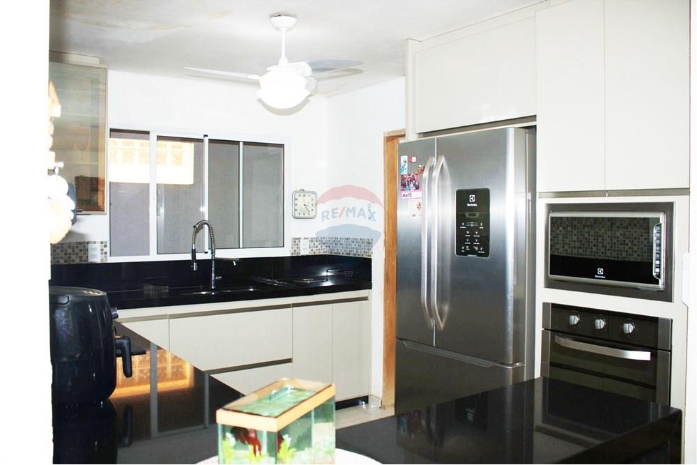 Casa - Venda - Araras , São Paulo - 6.jpg - 690691107-6