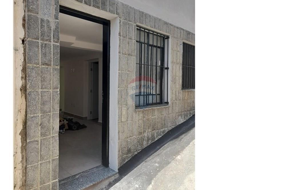 Casa - Alugar - Bragança Paulista , São Paulo - 3c298144-7bae-46cf-a987-ded3f2fe7886.jpeg - 690141009-610