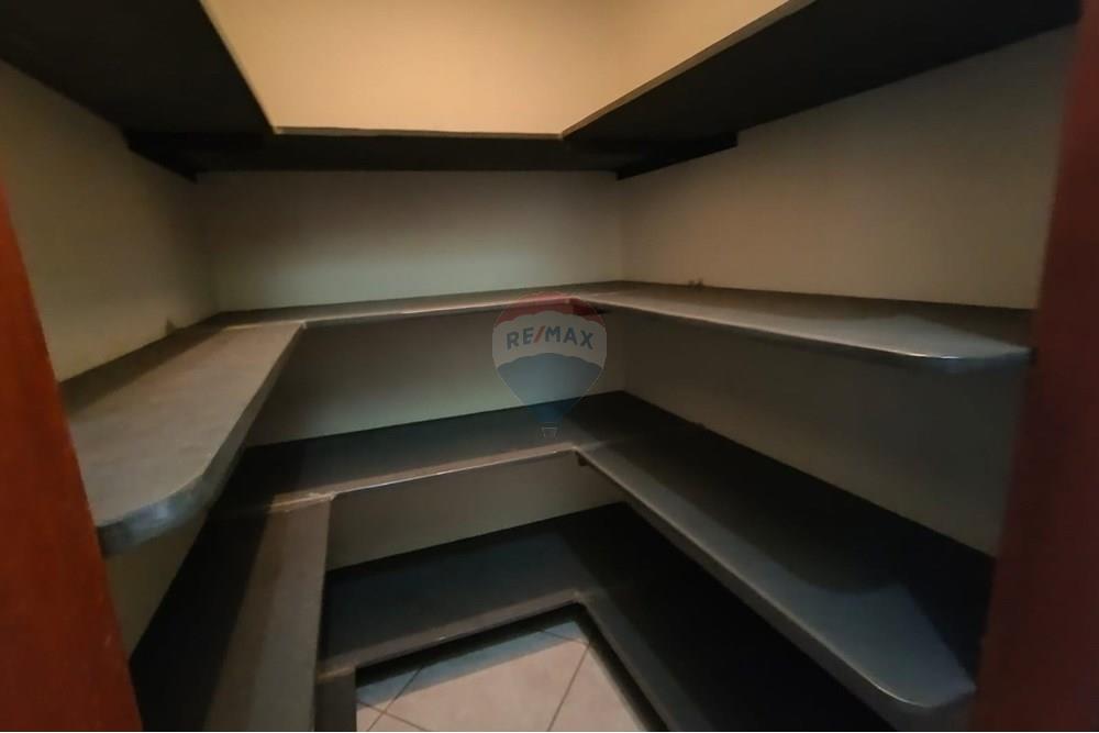 Casa - Alugar - Bragança Paulista , São Paulo - 920dc64d-d830-4b1b-aec6-47c90201c334.jpeg - 690041001-235