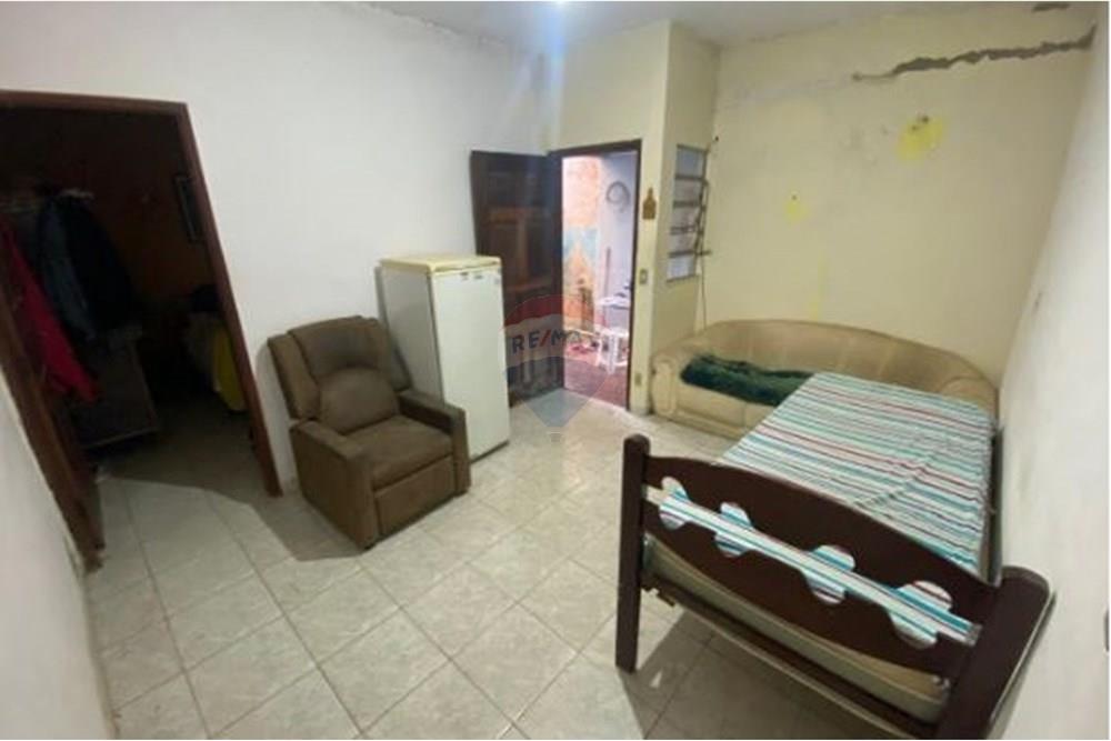 Casa - Venda - Bragança Paulista , São Paulo - Capturar.JPG - 690141091-56