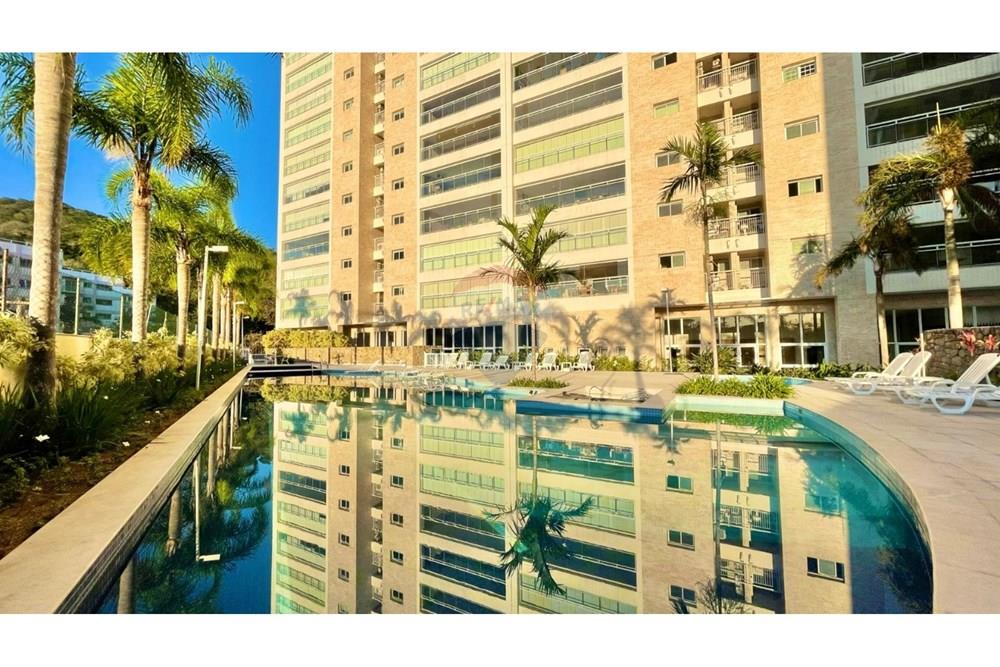 Apartamento - Venda - Guarujá , São Paulo - IMG_7073.jpeg - 690981026-630