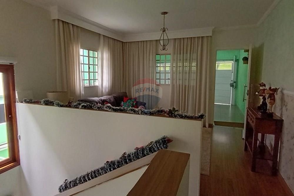 Casa - Venda - Itatiba , São Paulo - aaaaaaaaa.jpeg - 691131047-12