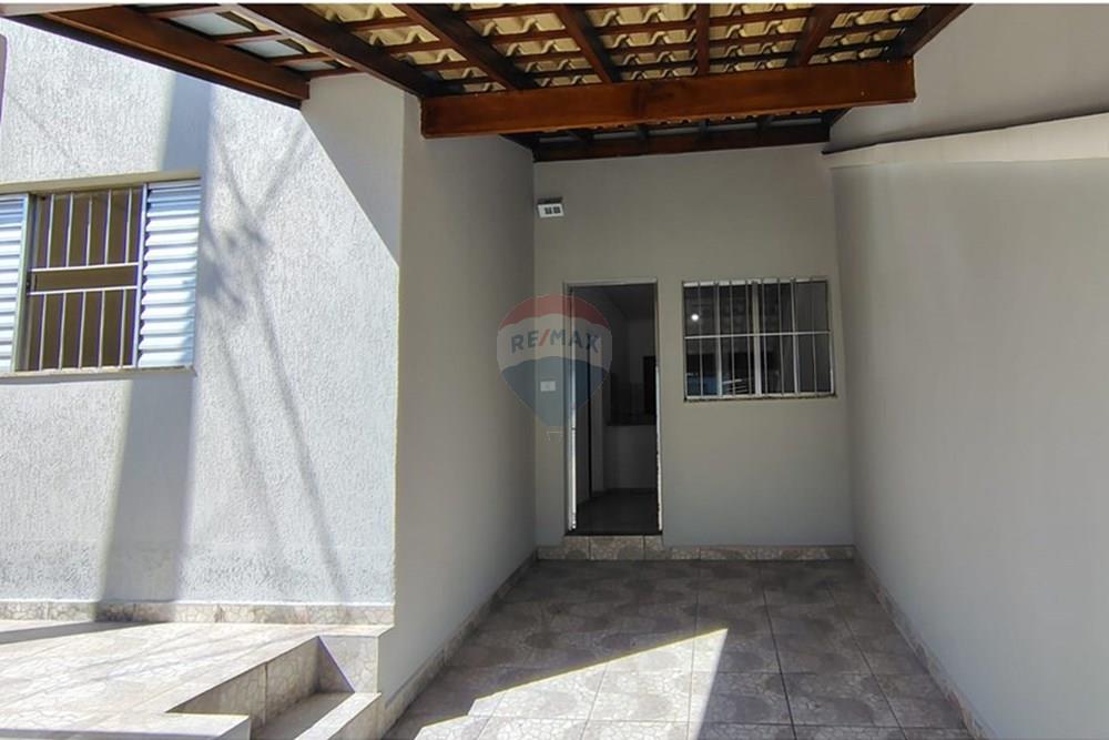 Casa - Alugar - Nova Odessa , São Paulo - 1000747538.jpg - 690641045-513