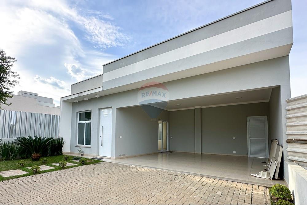 Casa - Venda - Capivari , São Paulo - 3.jpg - 690091034-26