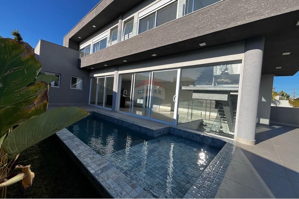 Casa - Venda - Bragança Paulista , São Paulo - IMG-20250423-WA0044.jpg - 690141013-216