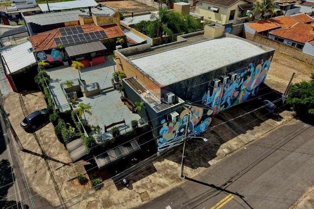 Ponto Comercial - Venda - Mogi Mirim , São Paulo - IMG_0600.JPG.jpeg - 690521118-225