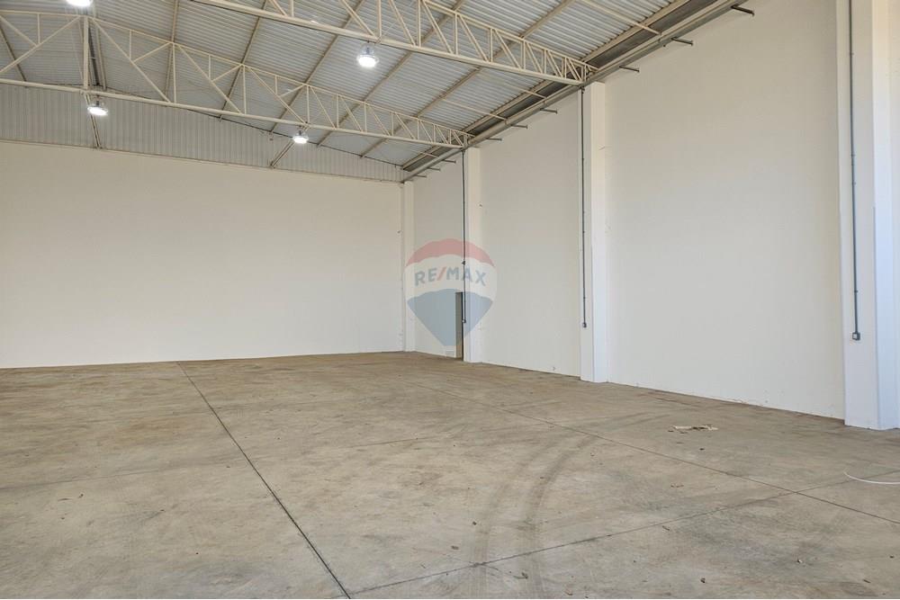 Galpão - Alugar - Cosmópolis , São Paulo - 20251205_163002.jpg - 690831005-1084