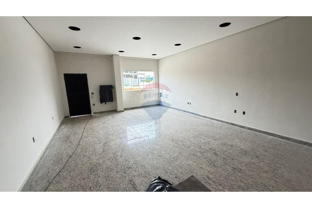 Galpão - Alugar - Jundiaí , São Paulo - 1001039690.jpg - 690791211-40