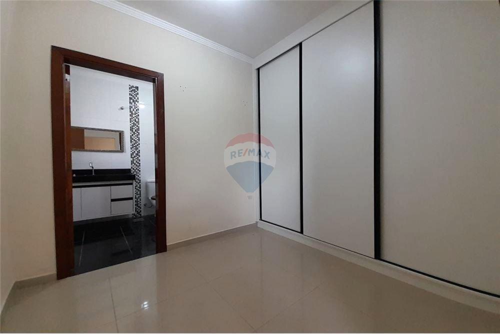 Casa - Venda - Valinhos , São Paulo - 22 - 691091001-211