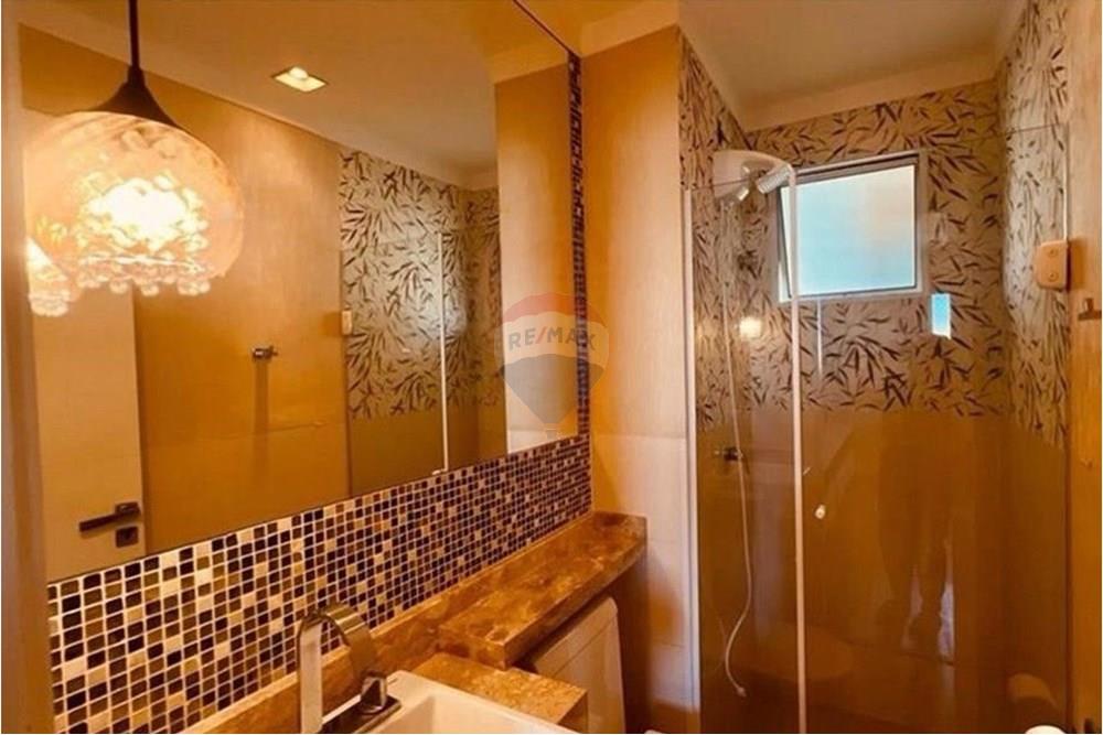 Apartamento - Alugar - Valinhos , São Paulo - WhatsApp Image 2025-09-16 at 00.24.18 (18).jpeg - 690681050-207