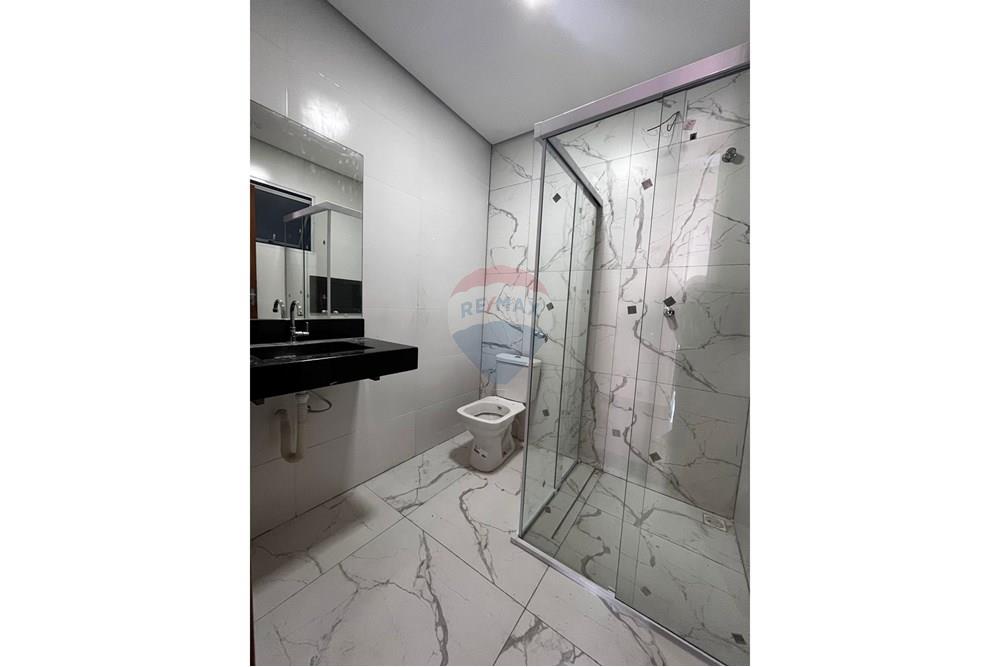 Apartamento - Venda - Bragança Paulista , São Paulo - WhatsApp Image 2024-08-27 at 17.02.40.jpeg - 690141013-253