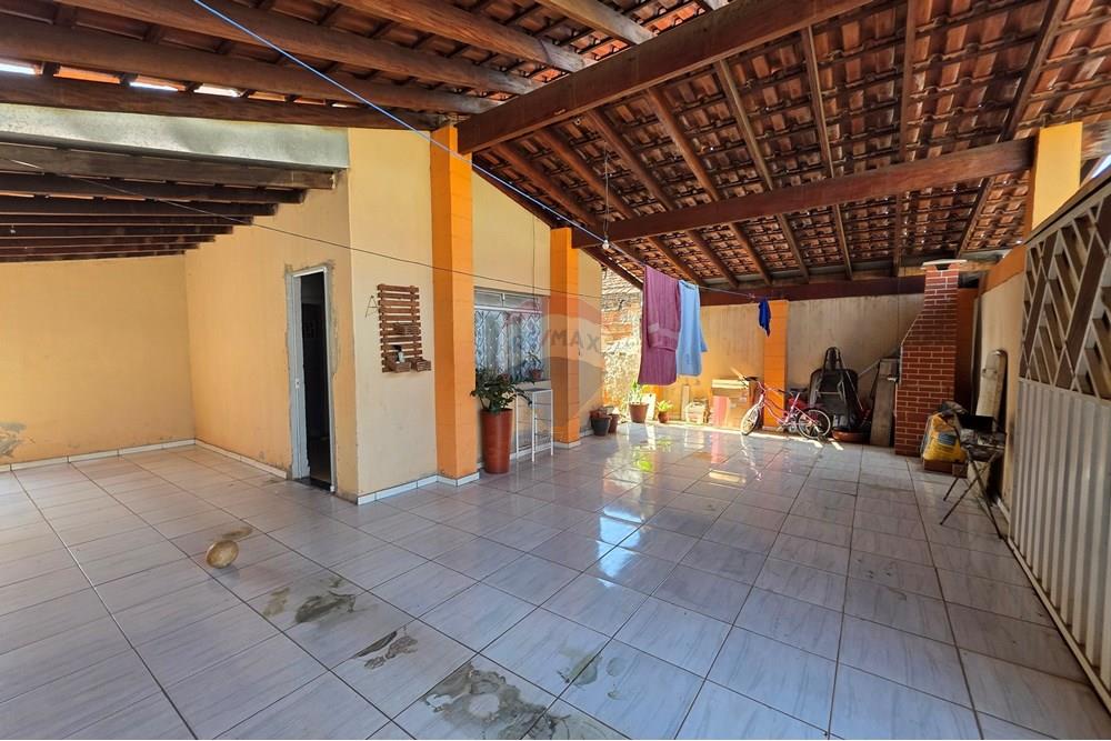 Casa - Venda - Mogi Guaçu , São Paulo - 20250816_143056.jpg - 690521164-7