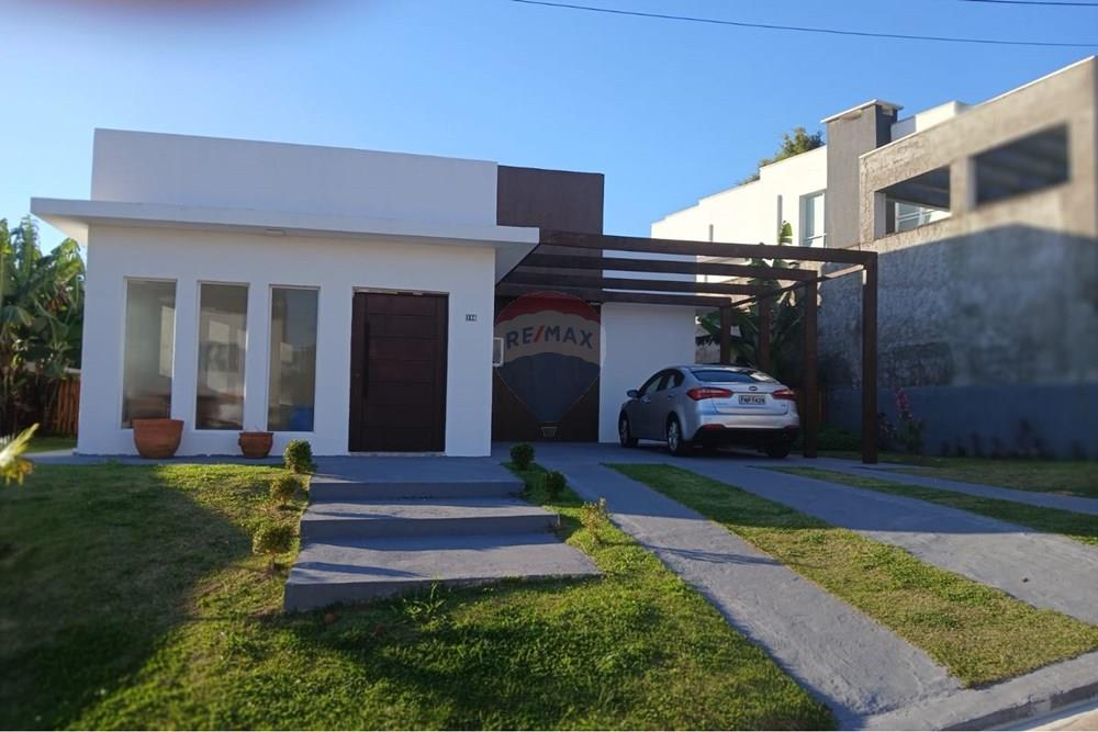 Casa de Condomínio - Venda - Santana de Parnaíba , São Paulo - WhatsApp Image 2026-01-12 at 16.43.42 (1).jpeg - 690951047-11