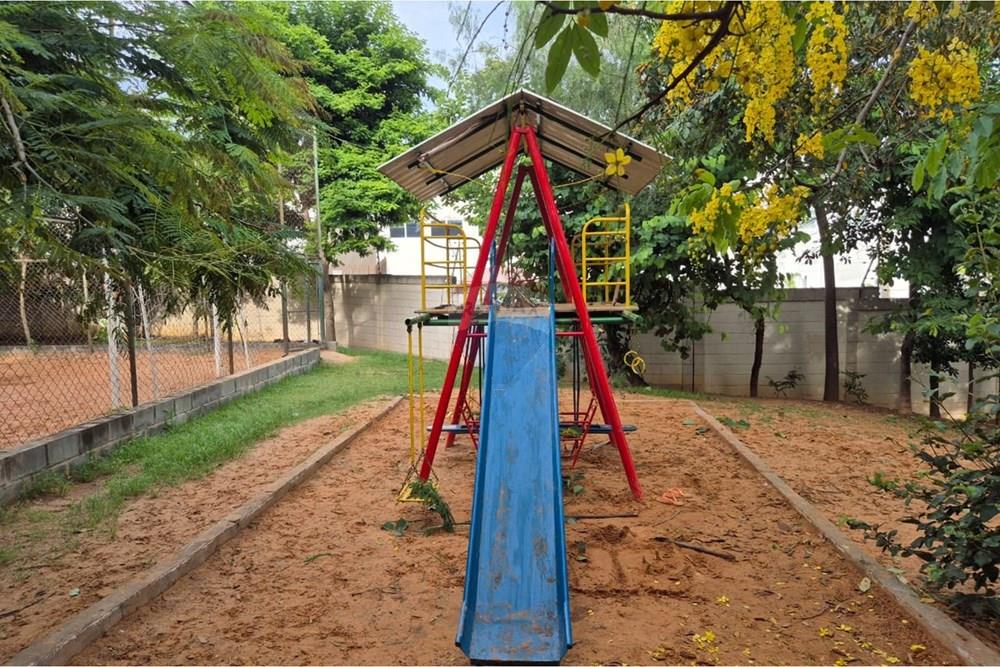 Apartamento - Alugar - Americana , São Paulo - WhatsApp Image 2026-01-16 at 11.07.14 (2).jpeg - 690231113-3