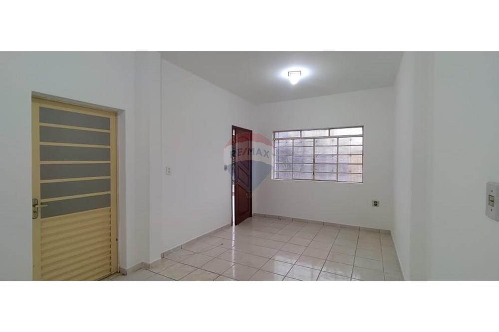 Casa - Alugar - Mogi Guaçu , São Paulo - WhatsApp Image 2025-12-02 at 13.33.59.jpeg - 690281052-143