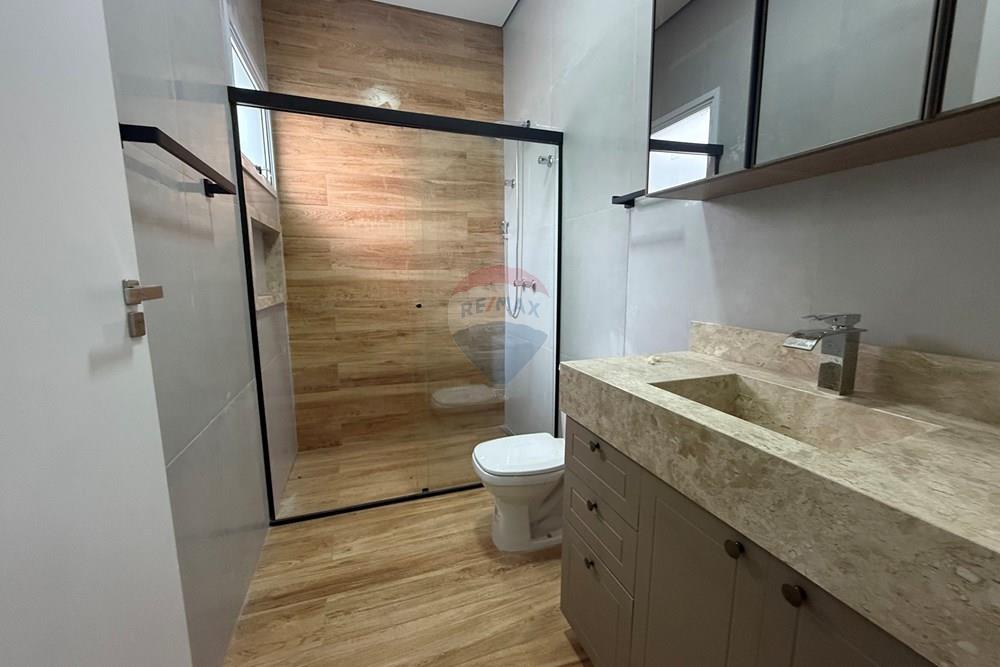 Casa de Condomínio - Alugar - Hortolândia , São Paulo - IMG_7573.jpeg - 690531031-157