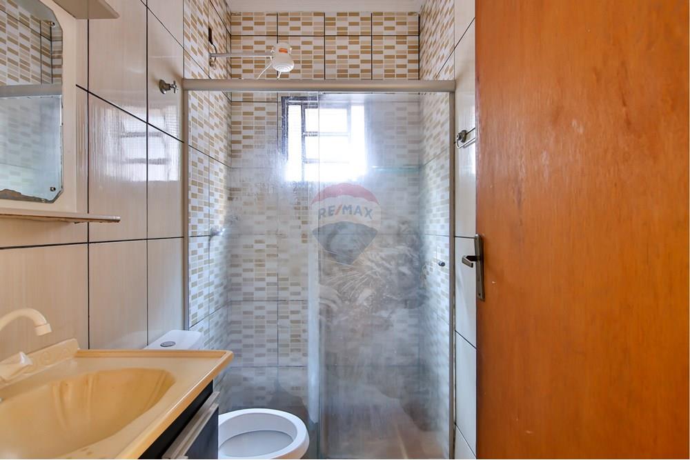 Sobrado - Venda - Rio Claro , São Paulo - Rua 6 JC, 101 - Lr14.jpg - 690811038-62